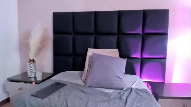 Image 11 of dannahadid Stream on Chaturbate on 4 months ago