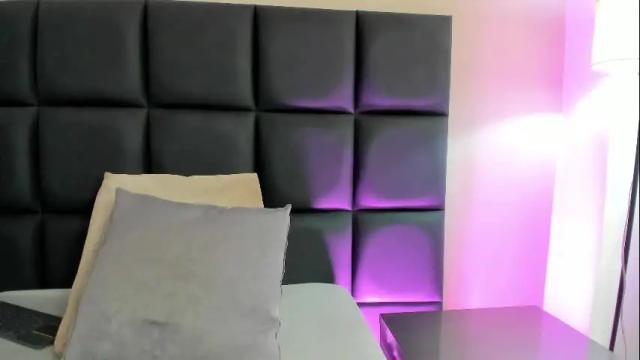 Image 6 of dannahadid Stream on Chaturbate on 4 months ago