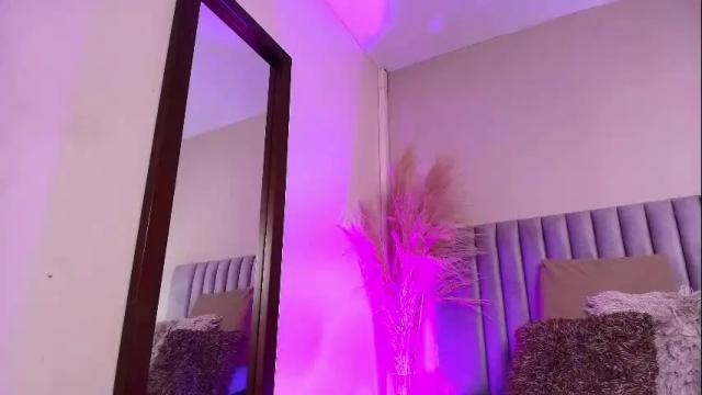 Thumbnail 2, dannahadid's Stream at Chaturbate, 4 days ago