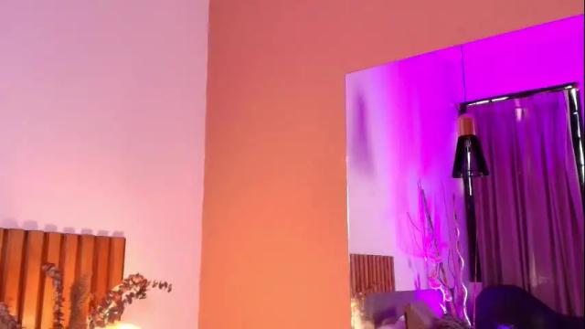 Image 10 of dannahadid Stream on Chaturbate on 4 months ago