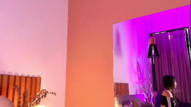 Image 11 of dannahadid Stream on Chaturbate on 4 months ago