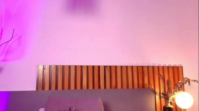 Image 12 of dannahadid Stream on Chaturbate on 4 months ago