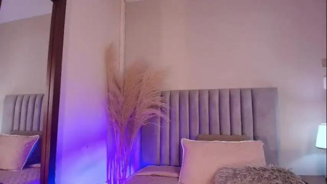 Image 11 of dannahadid Stream on Chaturbate on 1 month ago