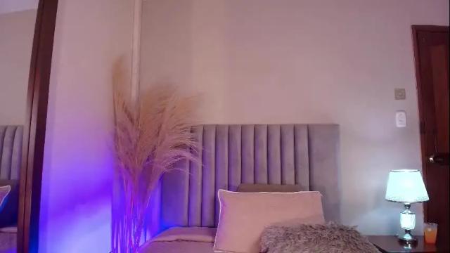 Thumbnail 3, dannahadid's Stream at Chaturbate, 1 month ago