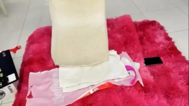 Thumbnail 1, dannahot29's Stream at Chaturbate, 21 months ago