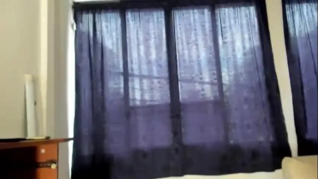 Thumbnail 2, dannahot29's Stream at Chaturbate, 21 months ago