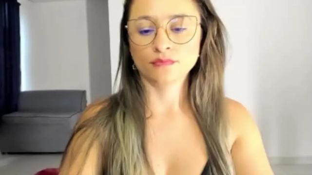 Image 8 of dannahot29 Stream on Chaturbate on 20 months ago