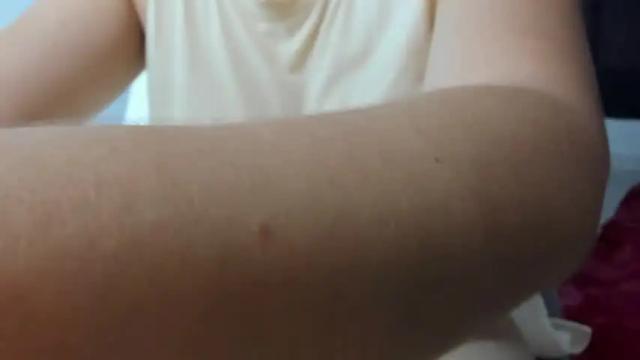 Thumbnail 1, dannahot29's Stream at Chaturbate, 19 months ago