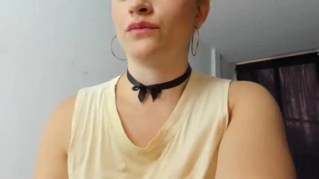 Image 3 of dannahot29 Stream on Chaturbate on 19 months ago