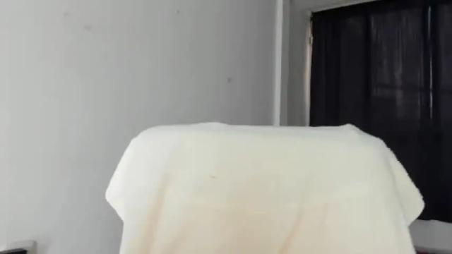 Image 8 of dannahot29 Stream on Chaturbate on 18 months ago