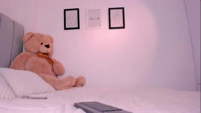 Image 10 of dannahyde Stream on Chaturbate on 1 month ago