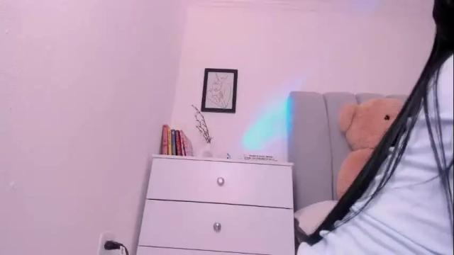 Image 10 of dannahyde Stream on Chaturbate on 1 month ago