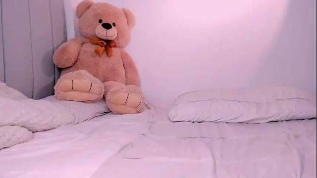 Image 11 of dannahyde Stream on Chaturbate on 1 month ago