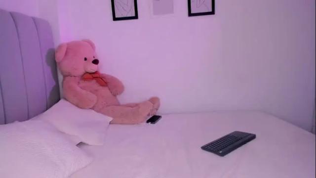 Image 10 of dannahyde Stream on Chaturbate on 18 days ago