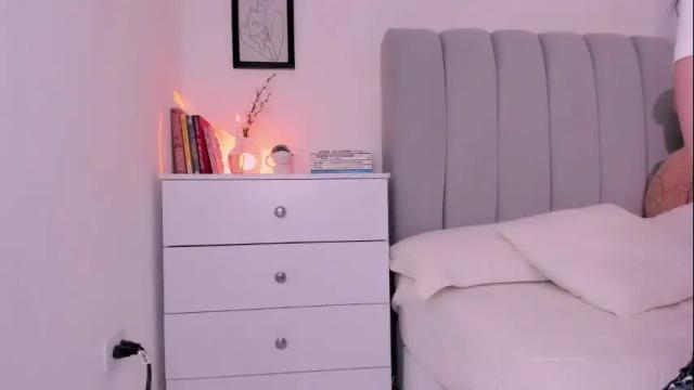 Image 4 of dannahyde Stream on Chaturbate on 10 days ago