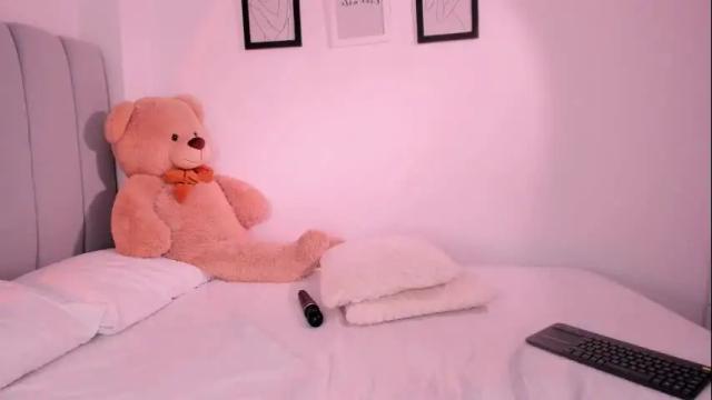 Image 11 of dannahyde Stream on Chaturbate on 5 days ago