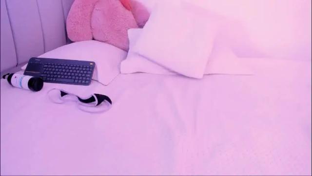 Thumbnail 1, dannahyde's Stream at Chaturbate, 2 months ago