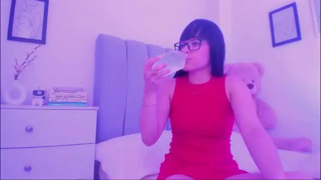 Image 11 of dannahyde Stream on Chaturbate on 2 months ago