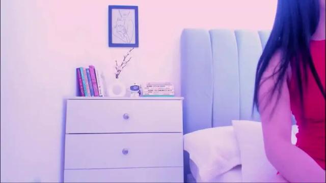 Image 4 of dannahyde Stream on Chaturbate on 2 months ago