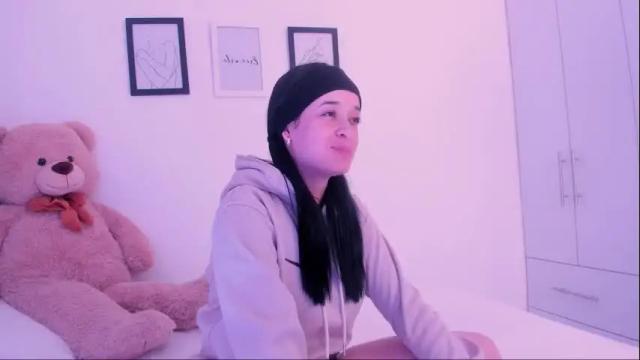 Thumbnail 1, dannahyde's Stream at Chaturbate, 2 months ago