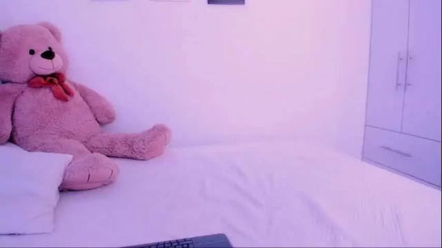 Image 10 of dannahyde Stream on Chaturbate on 2 months ago