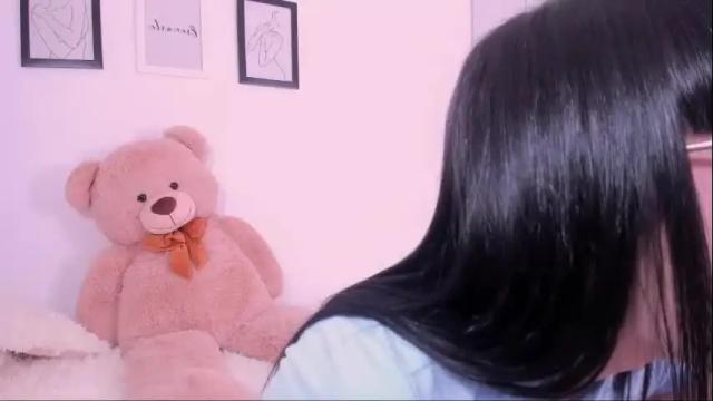 Thumbnail 1, dannahyde's Stream at Chaturbate, 1 month ago