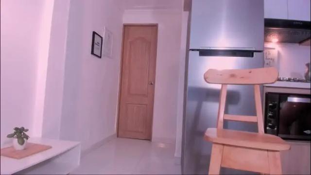 Image 12 of dannahyde Stream on Chaturbate on 1 month ago