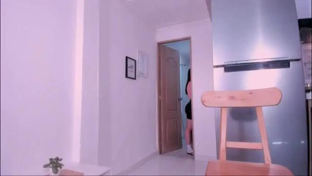 Image 2 of dannahyde Stream on Chaturbate on 1 month ago