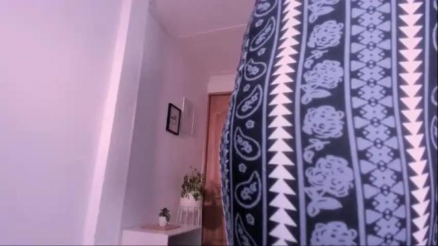 Image 10 of dannahyde Stream on Chaturbate on 1 month ago