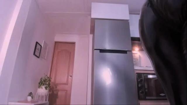 Thumbnail 2, dannahyde's Stream at Chaturbate, 1 month ago