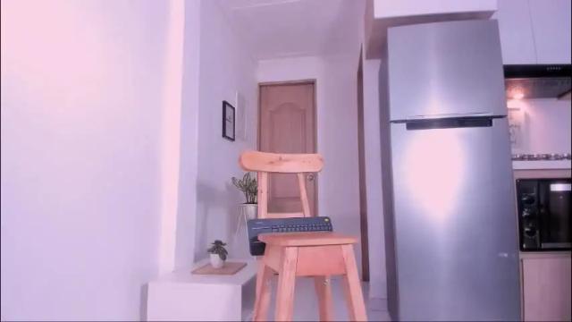 Image 4 of dannahyde Stream on Chaturbate on 1 month ago