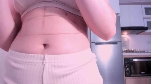 Image 6 of dannahyde Stream on Chaturbate on 1 month ago