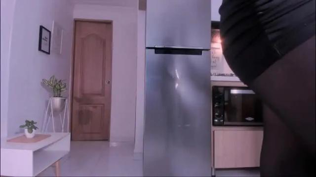 Image 12 of dannahyde Stream on Chaturbate on 1 month ago