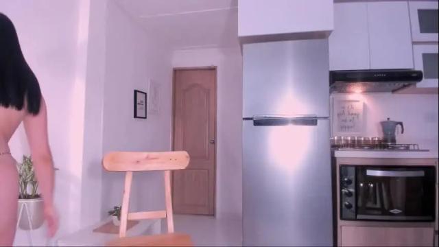 Image 4 of dannahyde Stream on Chaturbate on 1 month ago