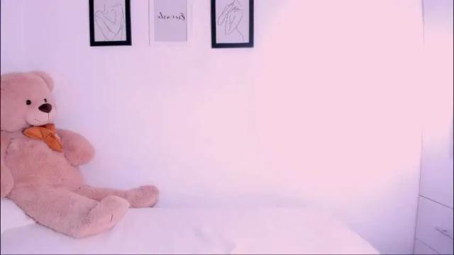 Thumbnail 3, dannahyde's Stream at Chaturbate, 1 month ago
