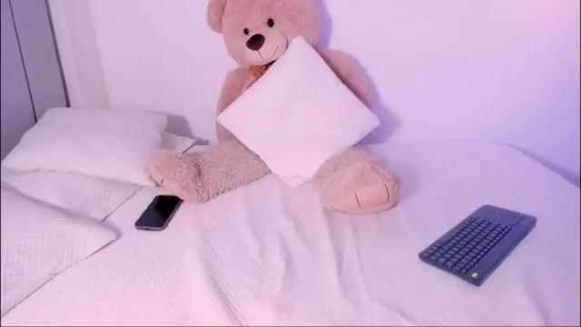 Thumbnail 1, dannahyde's Stream at Chaturbate, 29 days ago