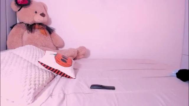 Image 12 of dannahyde Stream on Chaturbate on 26 days ago