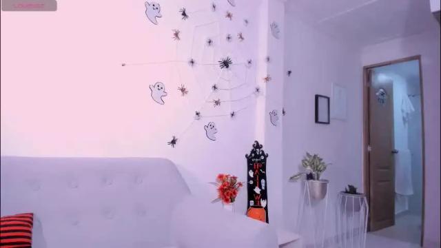 Image 6 of dannahyde Stream on Chaturbate on 1 day ago