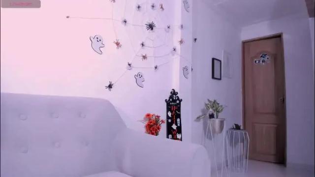 Thumbnail 3, dannahyde's Stream at Chaturbate, 21 hours ago