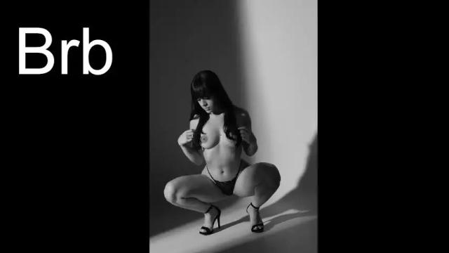 Thumbnail 2, dannahyde's Stream at Chaturbate, 2 months ago