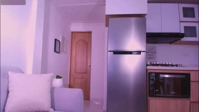 Thumbnail 1, dannahyde's Stream at Chaturbate, 1 month ago