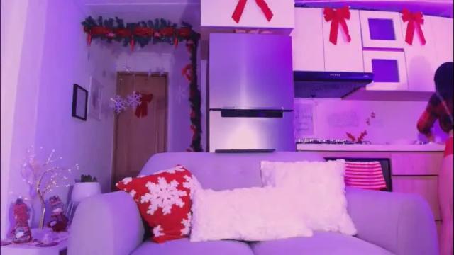 Thumbnail 3, dannahyde's Stream at Chaturbate, 20 days ago