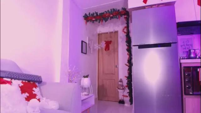 Thumbnail 2, dannahyde's Stream at Chaturbate, 16 days ago