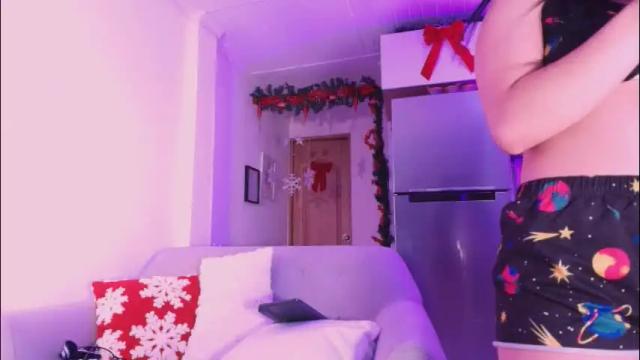 Thumbnail 3, dannahyde's Stream at Chaturbate, 15 days ago