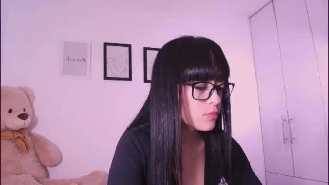 Thumbnail 2, dannahyde's Stream at Chaturbate, 7 days ago
