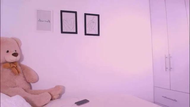 Image 8 of dannahyde Stream on Chaturbate on 13 days ago