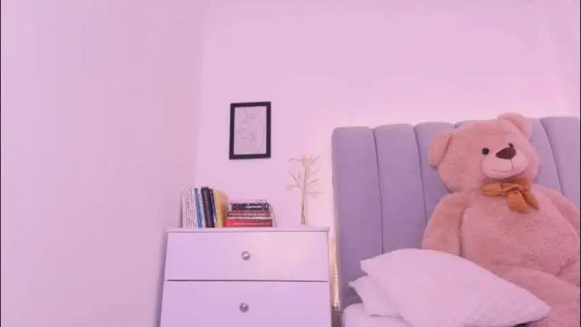 Thumbnail 3, dannahyde's Stream at Chaturbate, 1 day ago