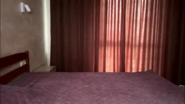 Thumbnail 2, dannamissss's Stream at Chaturbate, 5 months ago