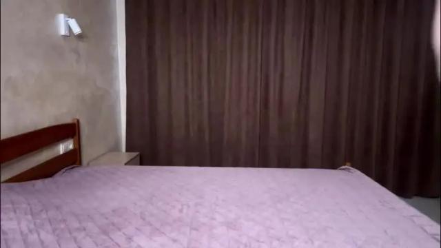 Image 12 of dannamissss Stream on Chaturbate on 5 months ago