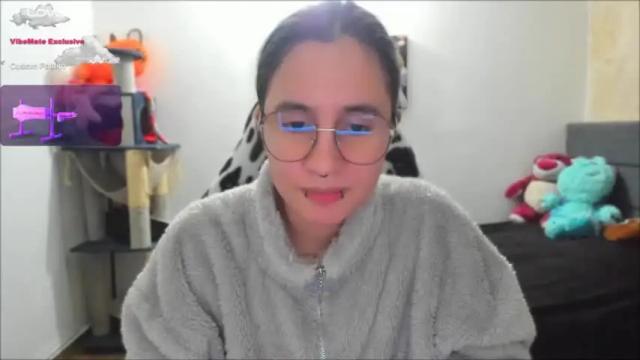Thumbnail 1, dannamurphy_'s Stream at Chaturbate, 18 months ago